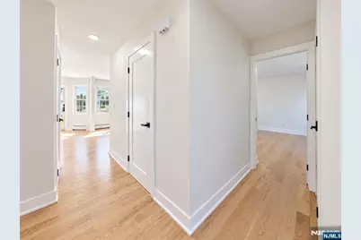 182 School Street, Northvale, NJ 07647 - Photo 20