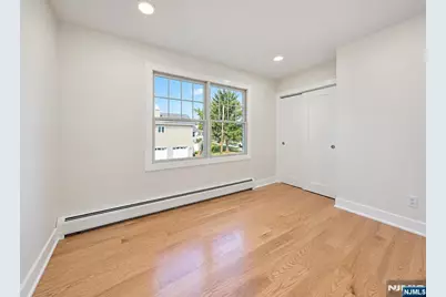 182 School Street, Northvale, NJ 07647 - Photo 40