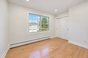 182 School St, Northvale, NJ 07647 - Photo 40