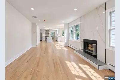 182 School Street, Northvale, NJ 07647 - Photo 18