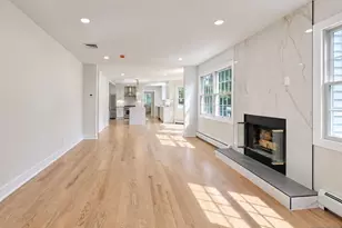 182 School St, Northvale, NJ 07647 - Photo 18