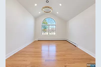 182 School Street, Northvale, NJ 07647 - Photo 30