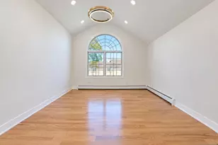 182 School St, Northvale, NJ 07647 - Photo 30