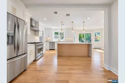 182 School Street, Northvale, NJ 07647 - Photo 8