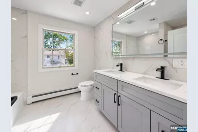 182 School Street, Northvale, NJ 07647 - Photo 36