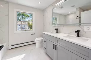 182 School St, Northvale, NJ 07647 - Photo 36