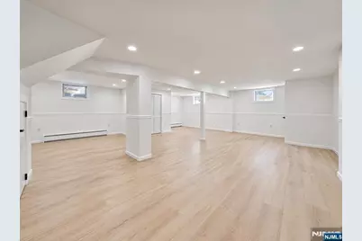 182 School Street, Northvale, NJ 07647 - Photo 26