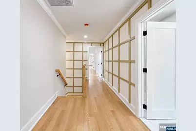 182 School Street, Northvale, NJ 07647 - Photo 28