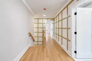182 School St, Northvale, NJ 07647 - Photo 28