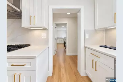 182 School Street, Northvale, NJ 07647 - Photo 10
