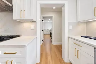 182 School St, Northvale, NJ 07647 - Photo 10