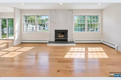 182 School Street, Northvale, NJ 07647 - Photo 16