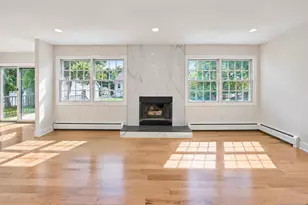 182 School St, Northvale, NJ 07647 - Photo 16