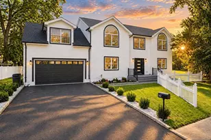 182 School St, Northvale, NJ 07647 - Photo 1