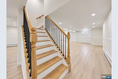 182 School Street, Northvale, NJ 07647 - Photo 22