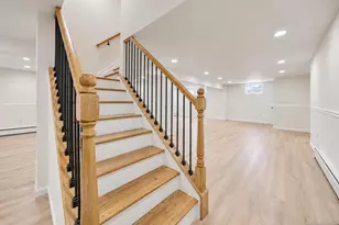 182 School St, Northvale, NJ 07647 - Photo 22