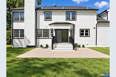 182 School Street, Northvale, NJ 07647 - Photo 44