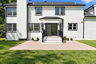 182 School St, Northvale, NJ 07647 - Photo 44