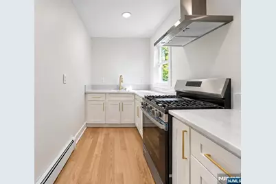 182 School Street, Northvale, NJ 07647 - Photo 12