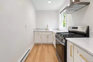 182 School St, Northvale, NJ 07647 - Photo 12