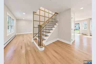 182 School Street, Northvale, NJ 07647 - Photo 6