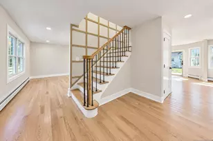 182 School St, Northvale, NJ 07647 - Photo 6