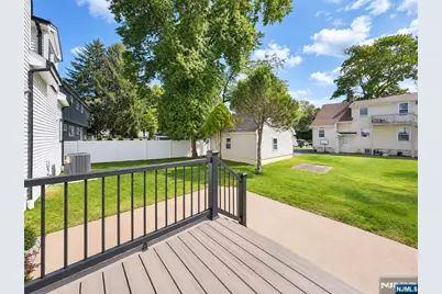 182 School Street, Northvale, NJ 07647 - Photo 42
