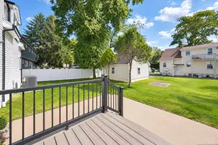 182 School St, Northvale, NJ 07647 - Photo 42