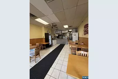 66 E Madison Avenue, Dumont, NJ 07628 - Photo 4