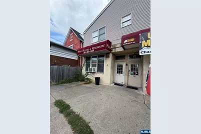 66 E Madison Avenue, Dumont, NJ 07628 - Photo 2