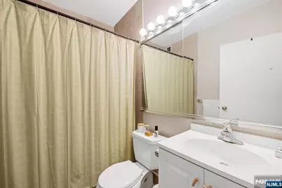 45 S River Drive 808 #808, Jersey City, NJ 07310 - Photo 18