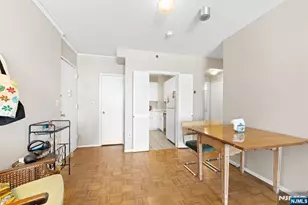 45 S River Dr 808, Jersey City, NJ 07310 - Photo 14