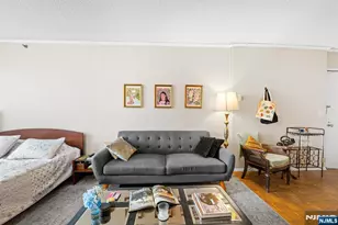 45 S River Dr 808, Jersey City, NJ 07310 - Photo 6