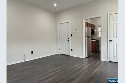 40 Washington Avenue 2B #2B, Belleville, NJ 07109 - Photo 4