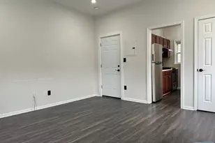 40 Washington Ave 2B, Belleville, NJ 07109 - Photo 4