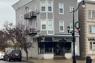 40 Washington Ave 2B, Belleville, NJ 07109 - Photo 10