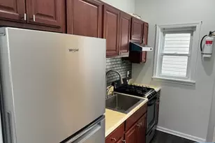 40 Washington Ave 2B, Belleville, NJ 07109 - Photo 8