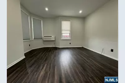 40 Washington Avenue 2B #2B, Belleville, NJ 07109 - Photo 2