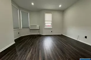 40 Washington Ave 2B, Belleville, NJ 07109 - Photo 2