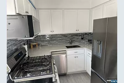 19 Savage Road U24C8 #U24C8, Denville, NJ 07834 - Photo 2