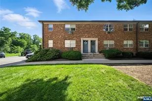 19 Savage Road U24C8, Denville, NJ 07834 - Photo 1