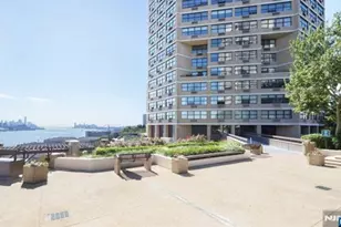 7002 Jfk Blvd E 38B, Guttenberg, NJ 07093 - Photo 14