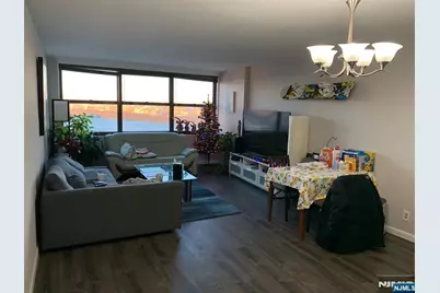 7002 Jfk Blvd E 38B #38B, Guttenberg, NJ 07093 - Photo 4