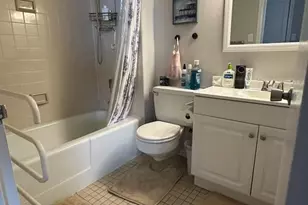 7002 Jfk Blvd E 38B, Guttenberg, NJ 07093 - Photo 6