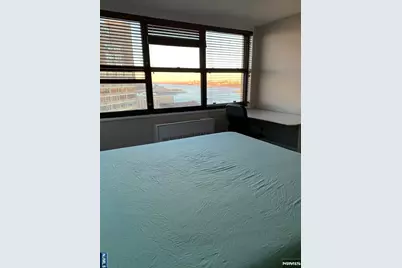 7002 Jfk Blvd E 38B #38B, Guttenberg, NJ 07093 - Photo 2
