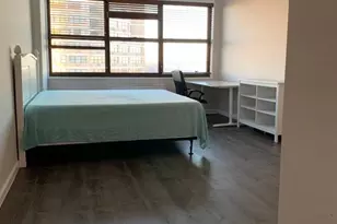 7002 Jfk Blvd E 38B, Guttenberg, NJ 07093 - Photo 1