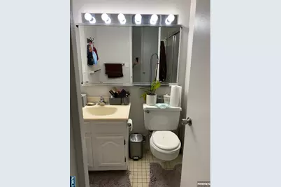 7002 Jfk Blvd E 38B #38B, Guttenberg, NJ 07093 - Photo 6