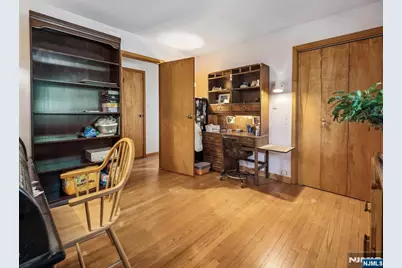 45 Sunset Road, Bloomingdale, NJ 07403 - Photo 26