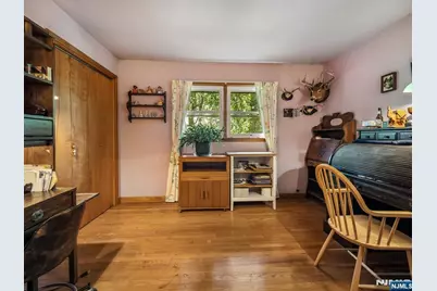 45 Sunset Road, Bloomingdale, NJ 07403 - Photo 24