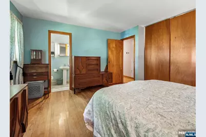 45 Sunset Road, Bloomingdale, NJ 07403 - Photo 22